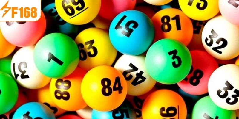 Giải mã cách đánh đề 4 càng là gì?